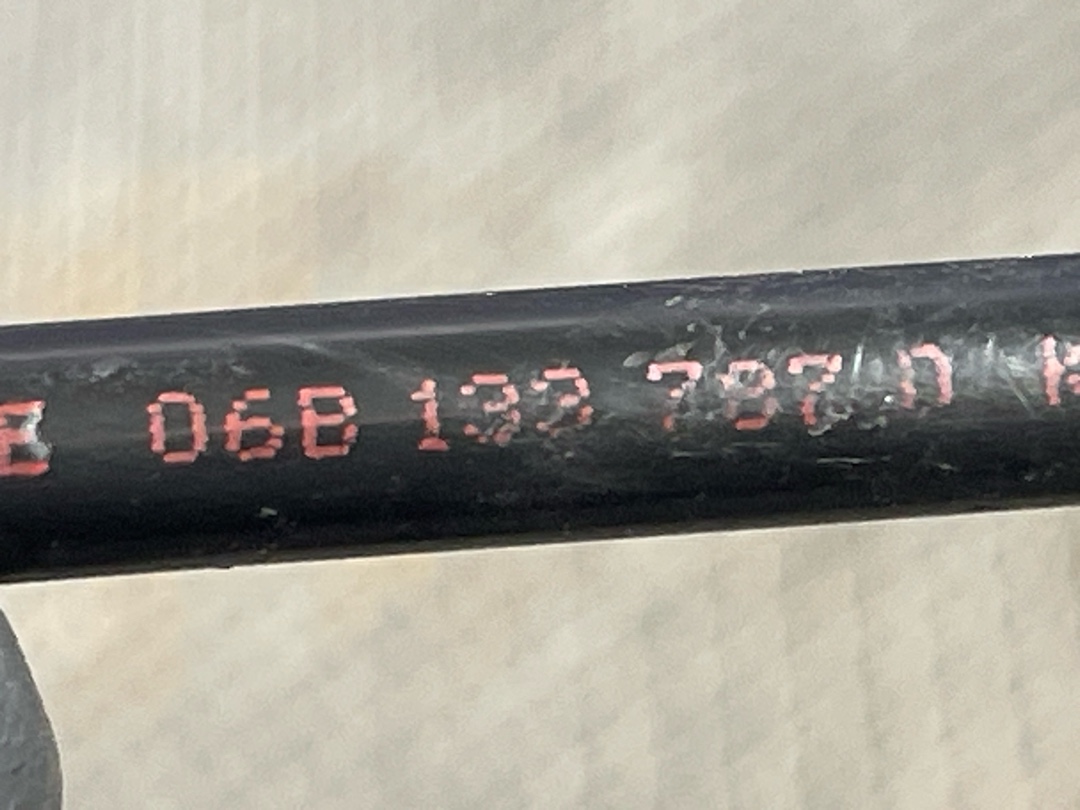 Шланг вентиляции, 2729 рублей, Красноярск