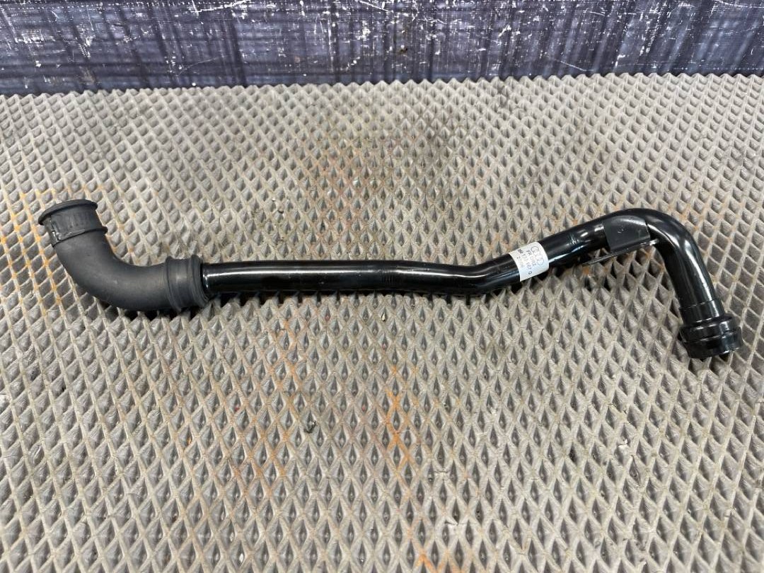 Трубка вентиляции, 1037 рублей, Красноярск