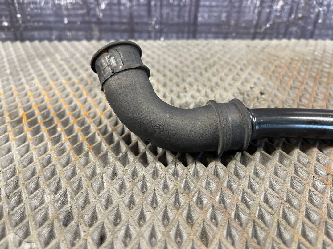 Трубка вентиляции, 1037 рублей, Красноярск