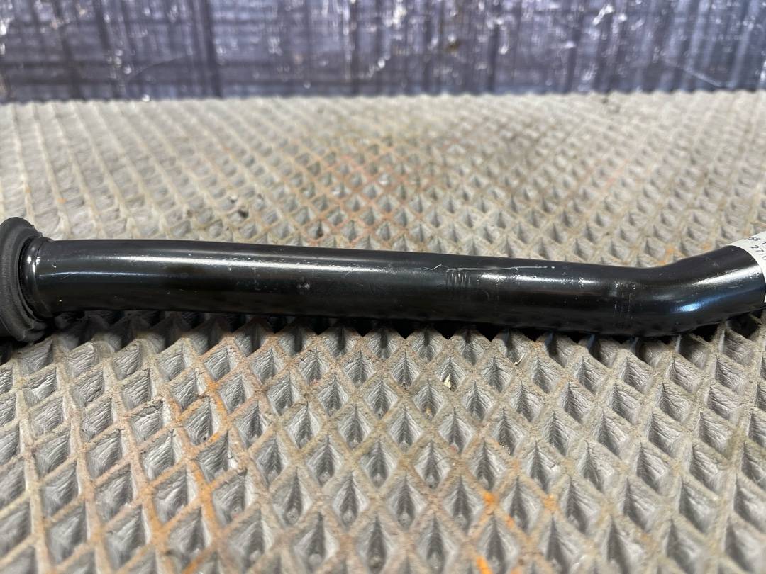 Трубка вентиляции, 1037 рублей, Красноярск