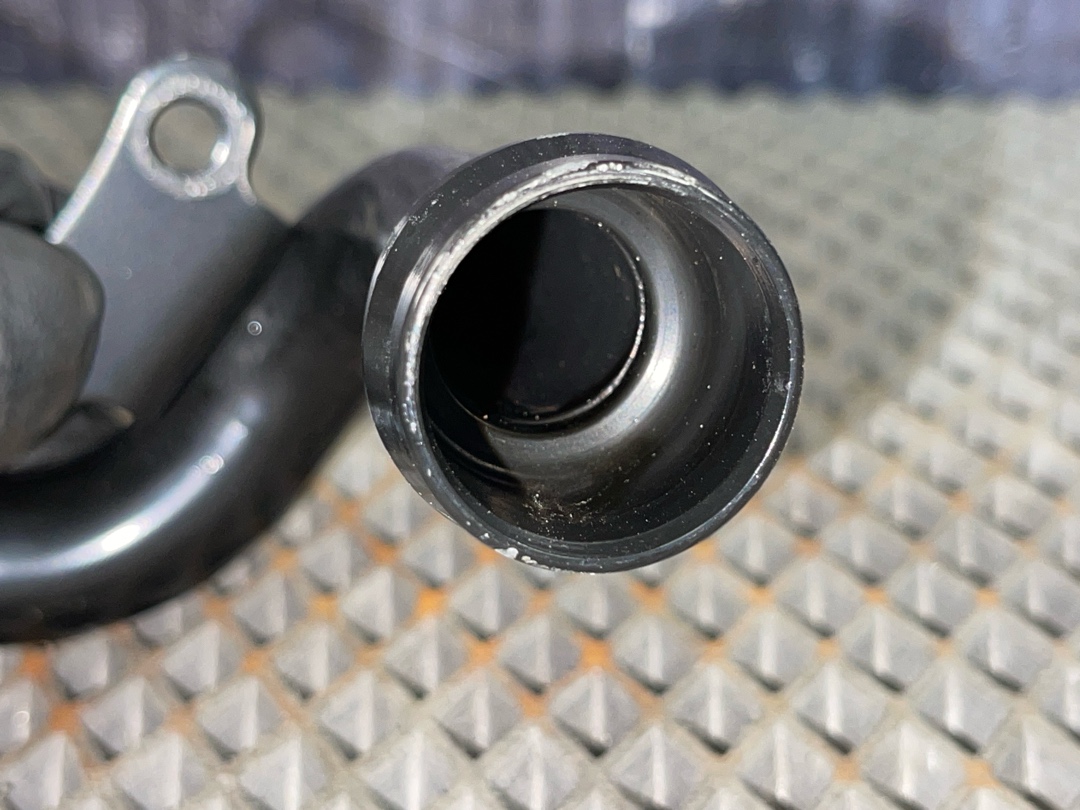 Трубка вентиляции, 1037 рублей, Красноярск