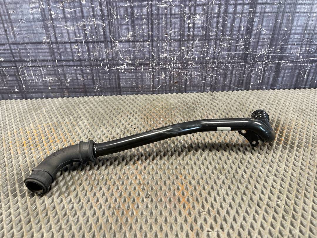 Трубка вентиляции, 1037 рублей, Красноярск