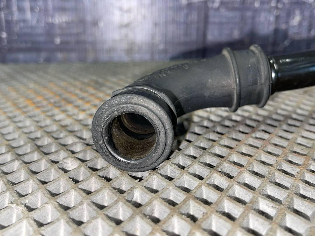 Трубка вентиляции, 1037 рублей, Красноярск