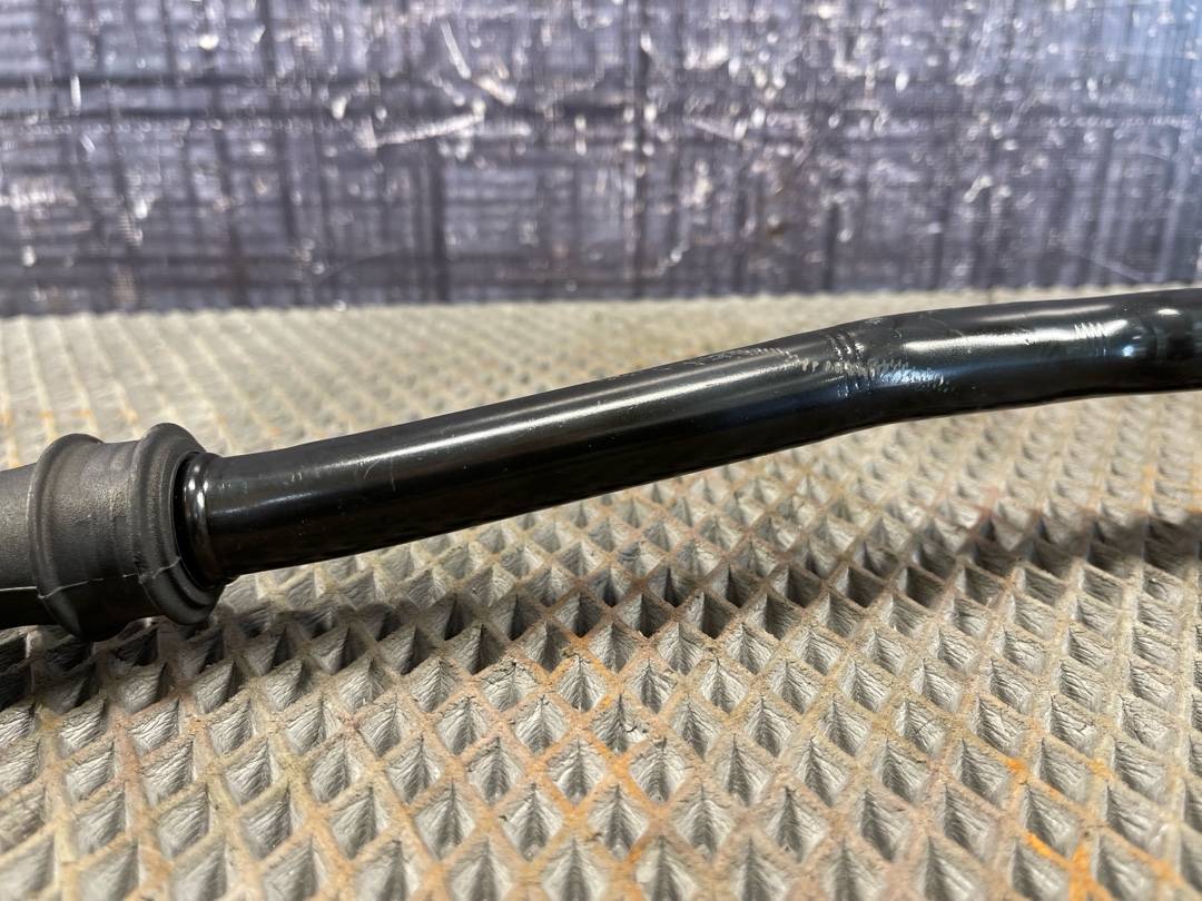 Трубка вентиляции, 1037 рублей, Красноярск