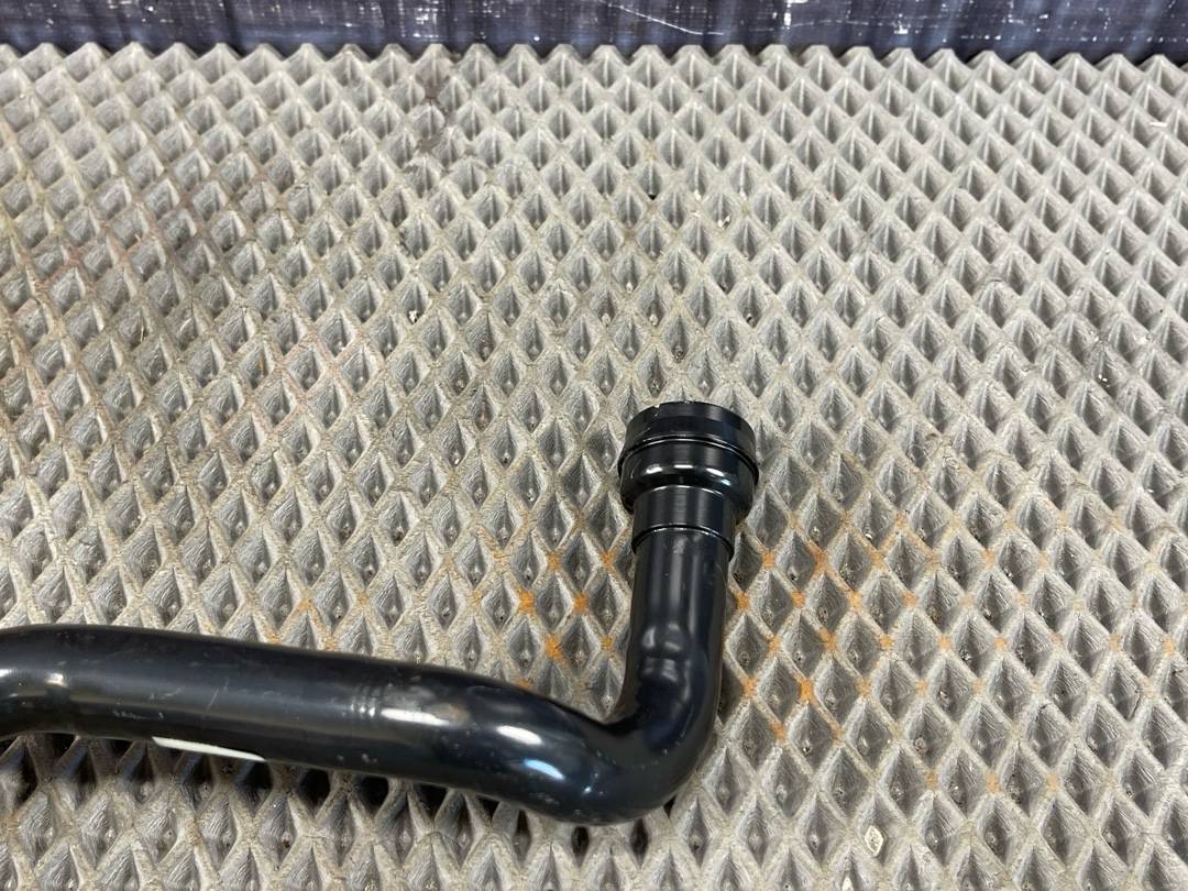 Трубка вентиляции, 1037 рублей, Красноярск