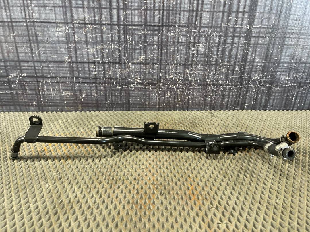 Трубка вентиляции, 2414 рублей, Красноярск