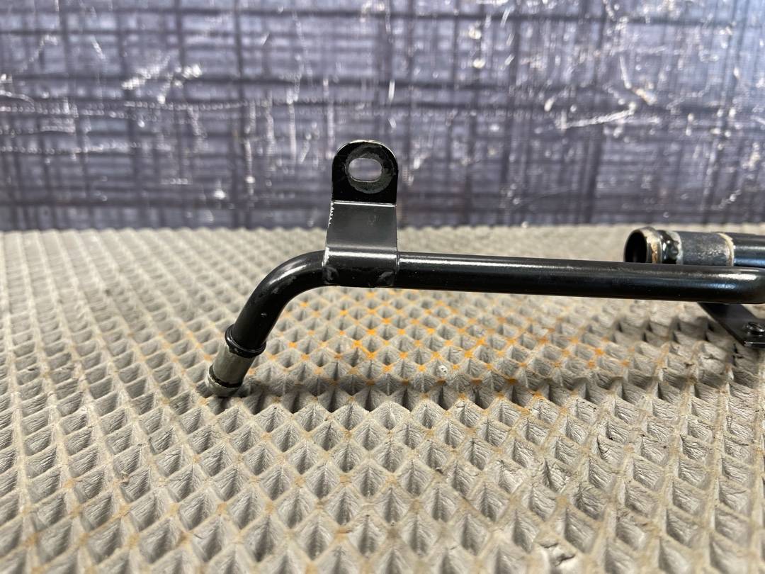 Трубка вентиляции, 2414 рублей, Красноярск