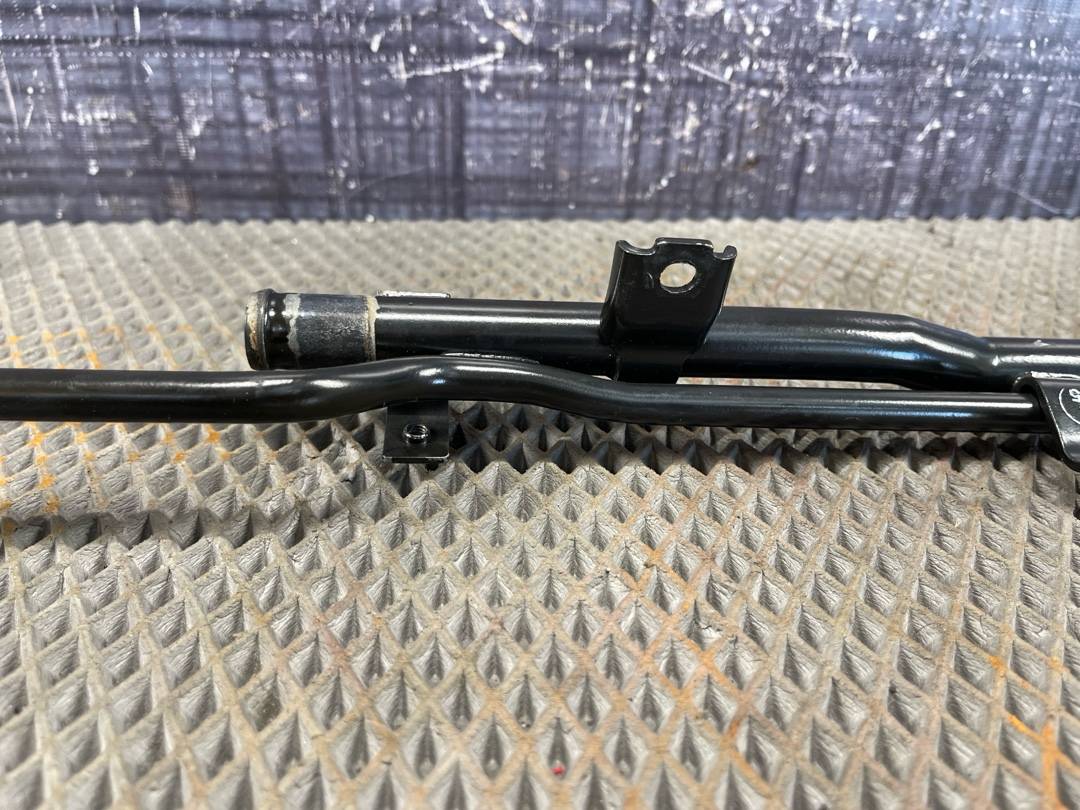 Трубка вентиляции, 2414 рублей, Красноярск