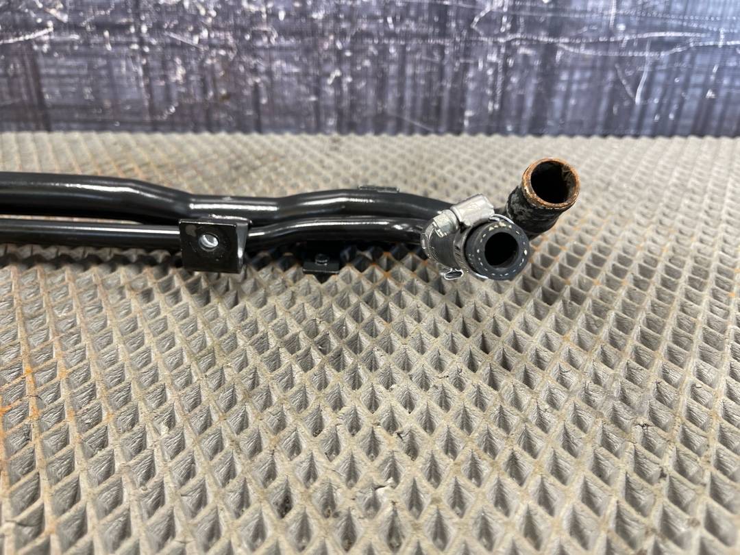 Трубка вентиляции, 2414 рублей, Красноярск