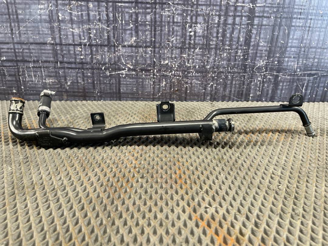 Трубка вентиляции, 2414 рублей, Красноярск