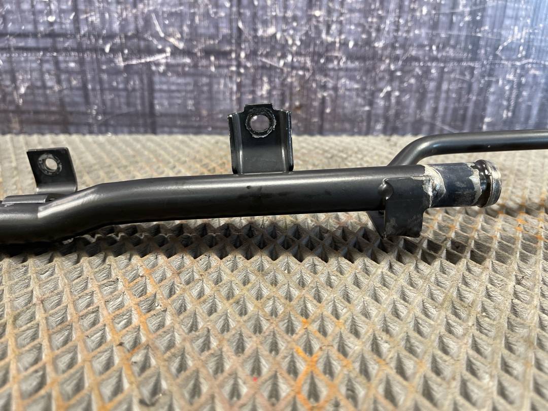 Трубка вентиляции, 2414 рублей, Красноярск