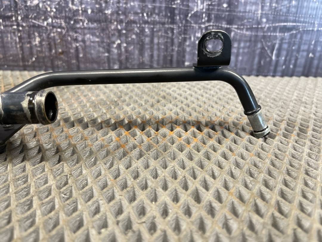 Трубка вентиляции, 2414 рублей, Красноярск