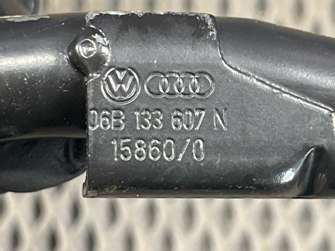 Трубка вентиляции, 2414 рублей, Красноярск