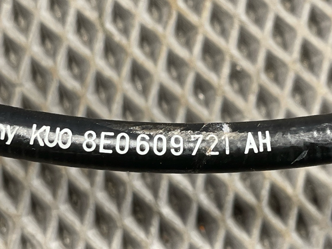 Трос ручника, 1420 рублей, Красноярск