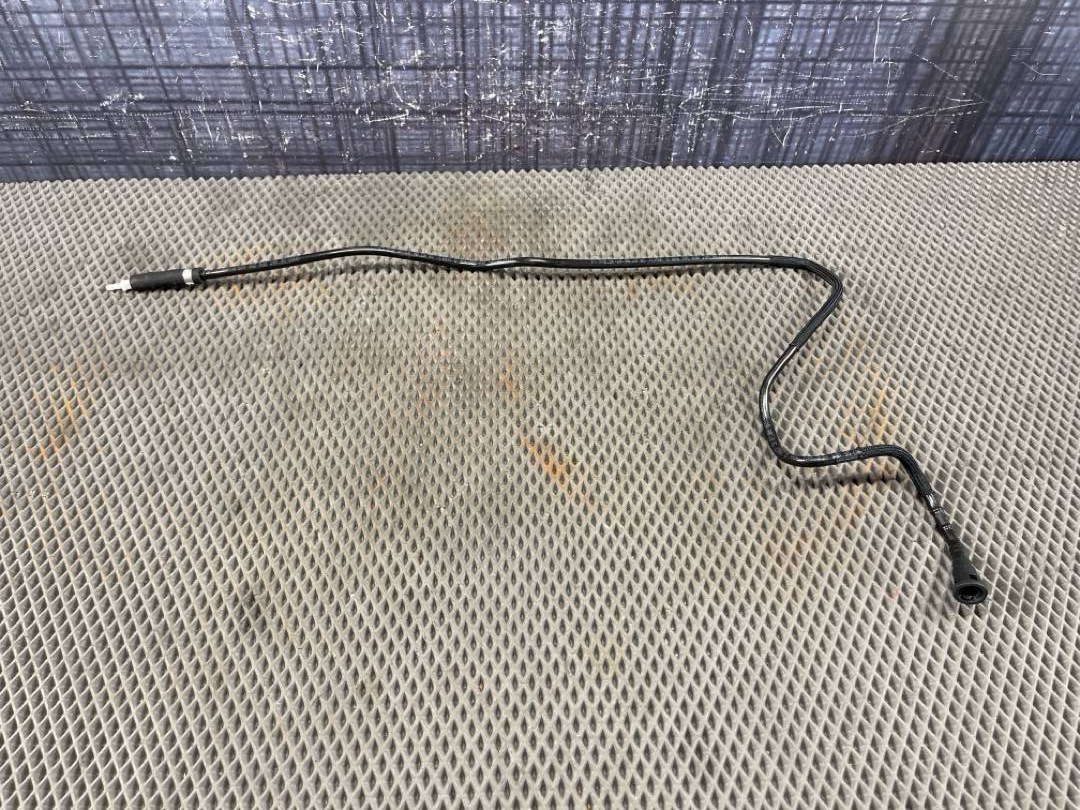 Шланг вакуумный, 2431 рублей, Красноярск