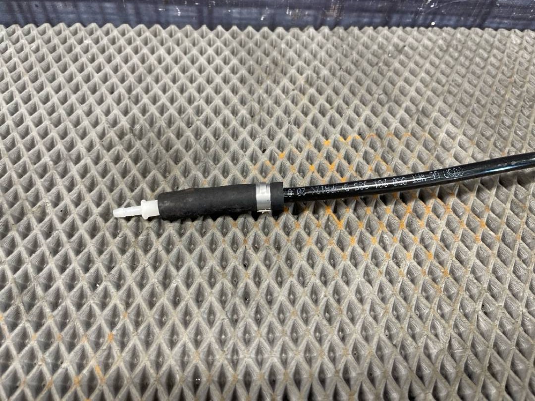 Шланг вакуумный, 2431 рублей, Красноярск