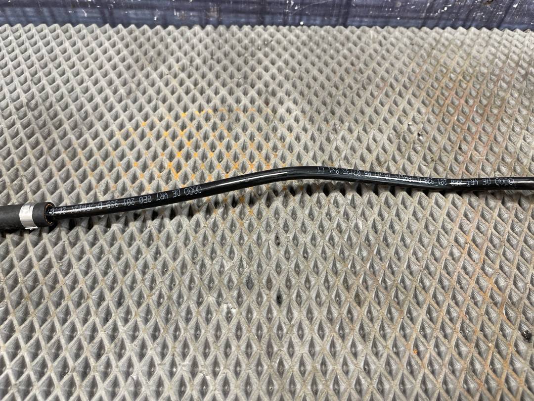 Шланг вакуумный, 2431 рублей, Красноярск