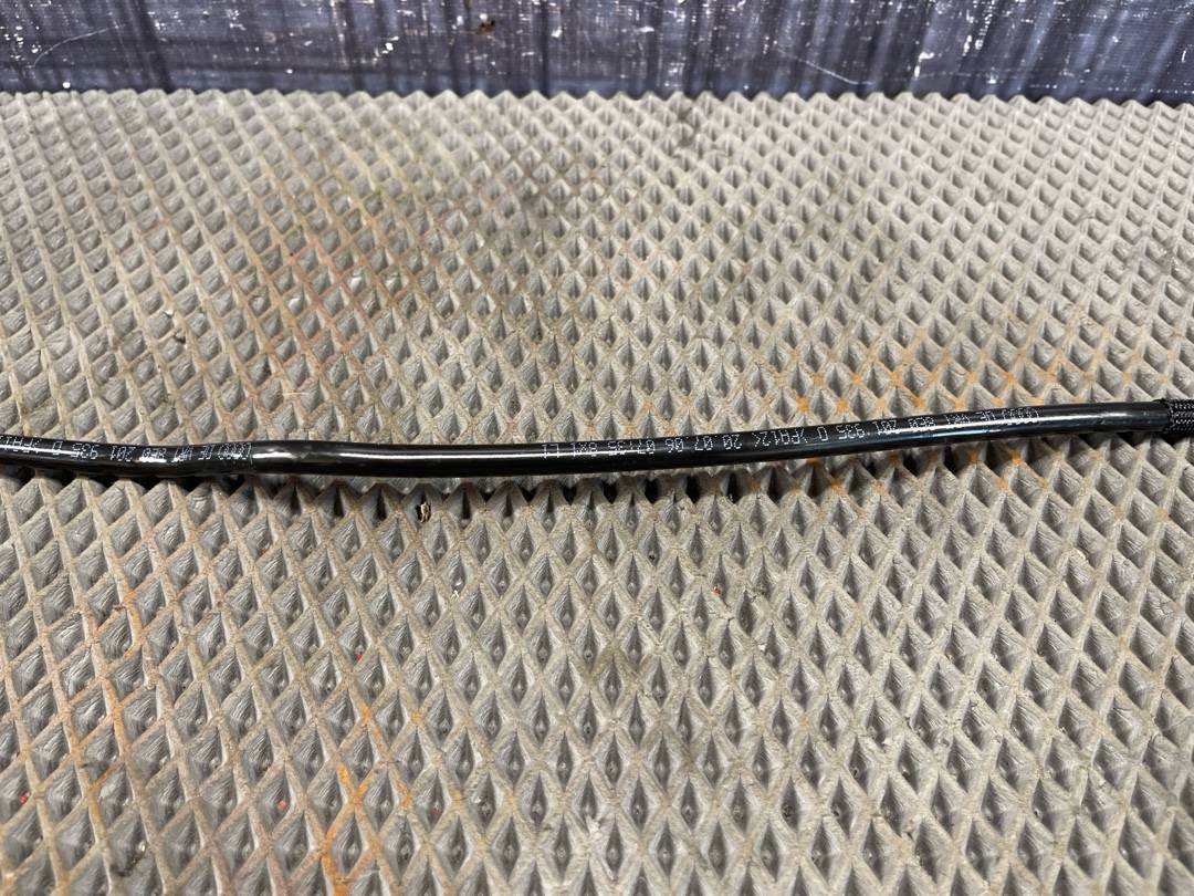 Шланг вакуумный, 2431 рублей, Красноярск