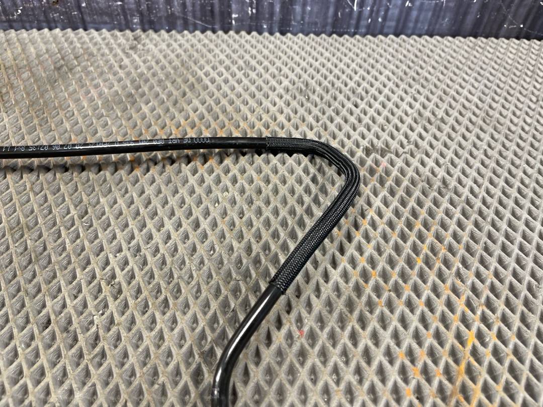 Шланг вакуумный, 2431 рублей, Красноярск