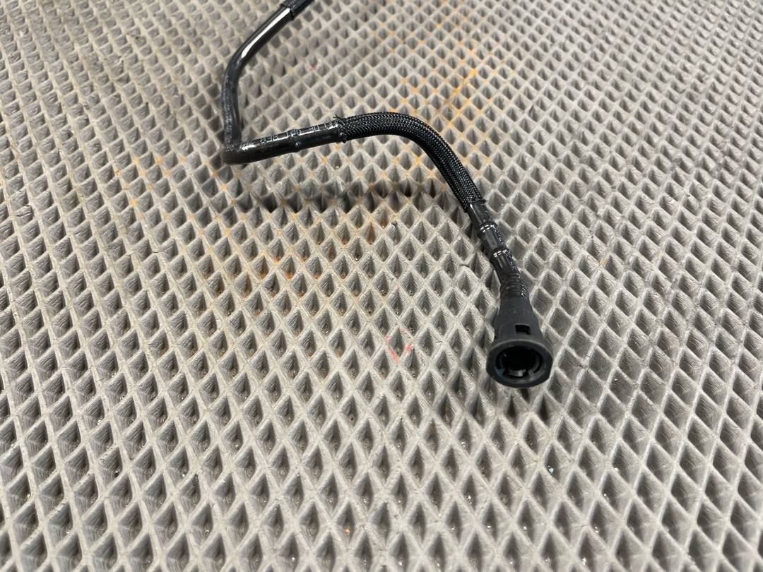 Шланг вакуумный, 2431 рублей, Красноярск