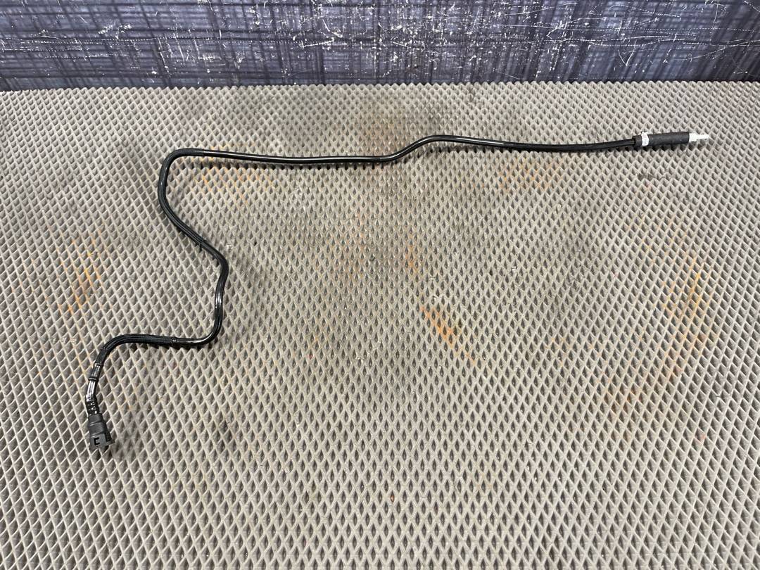 Шланг вакуумный, 2431 рублей, Красноярск