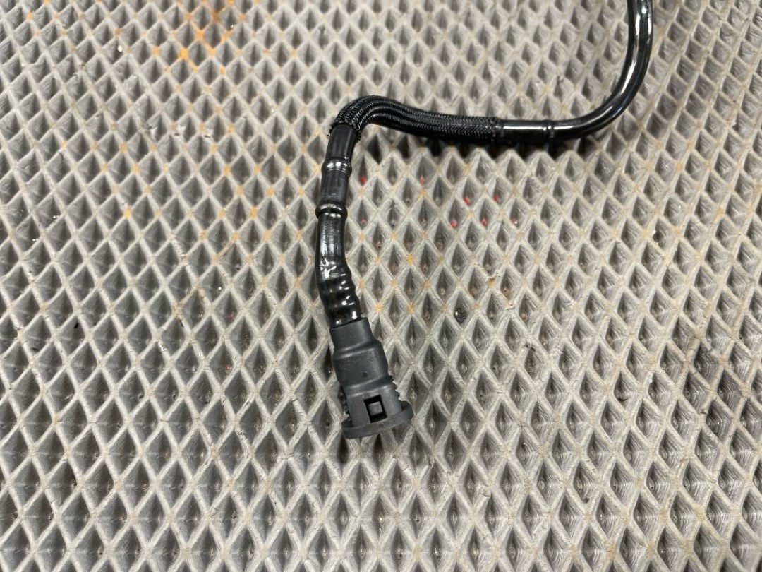 Шланг вакуумный, 2431 рублей, Красноярск