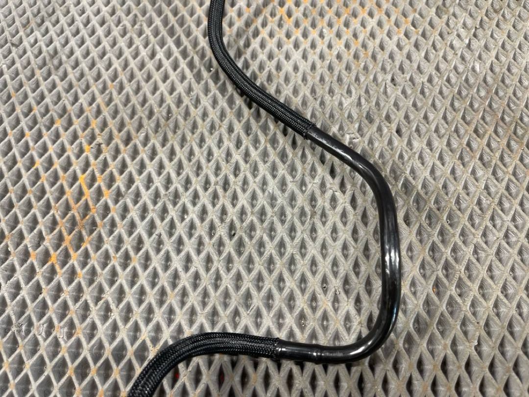 Шланг вакуумный, 2431 рублей, Красноярск