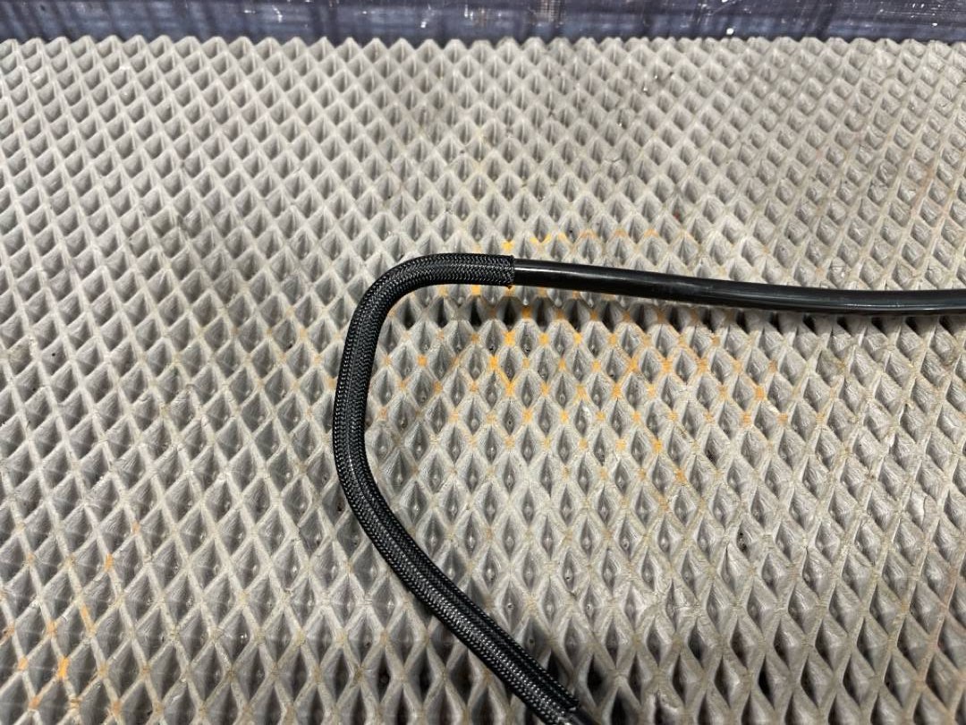 Шланг вакуумный, 2431 рублей, Красноярск