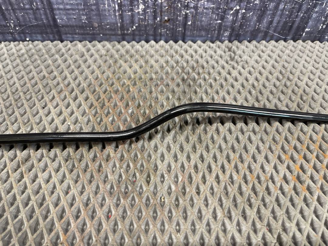 Шланг вакуумный, 2431 рублей, Красноярск