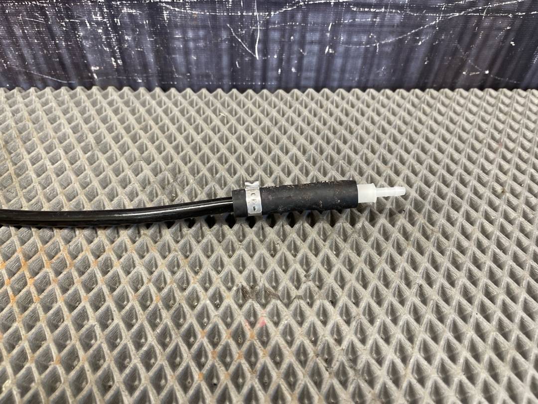 Шланг вакуумный, 2431 рублей, Красноярск