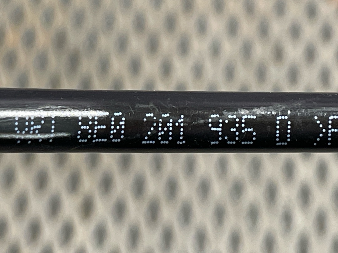 Шланг вакуумный, 2431 рублей, Красноярск