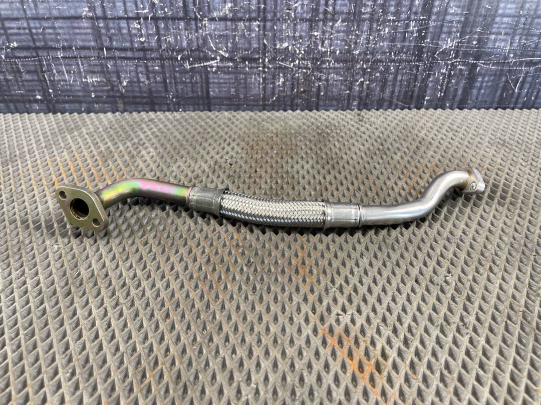 Шланг масляный, 1394 рублей, Красноярск