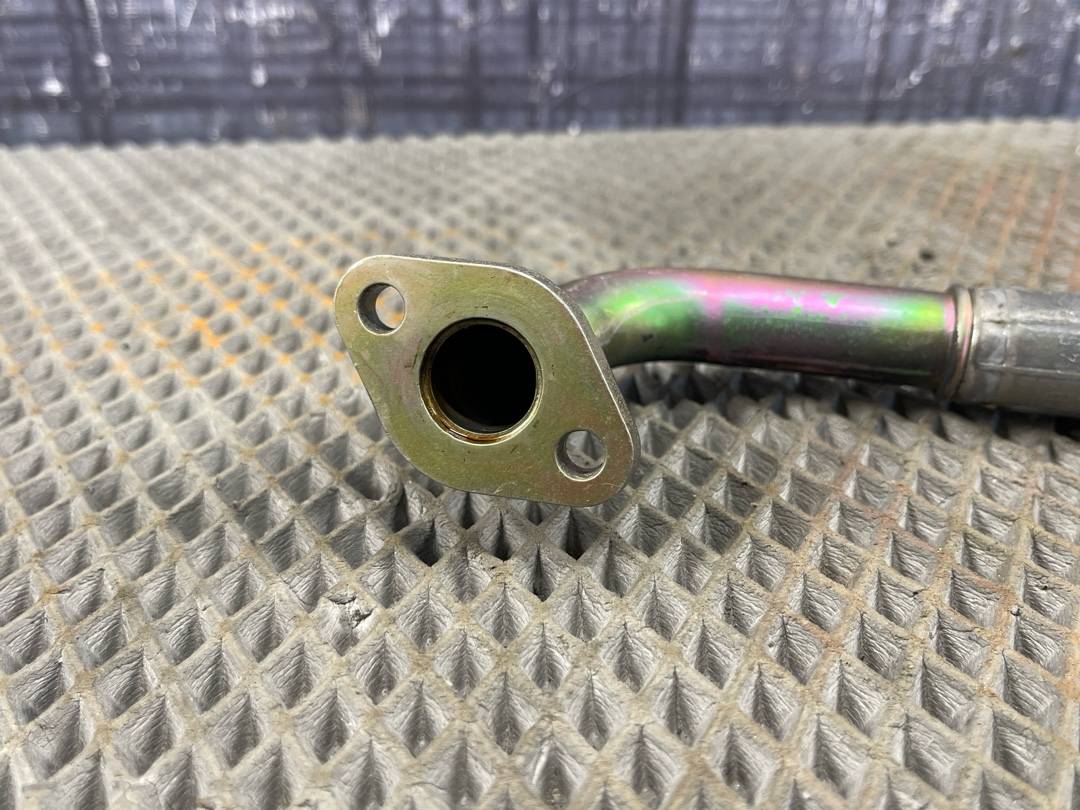 Шланг масляный, 1394 рублей, Красноярск