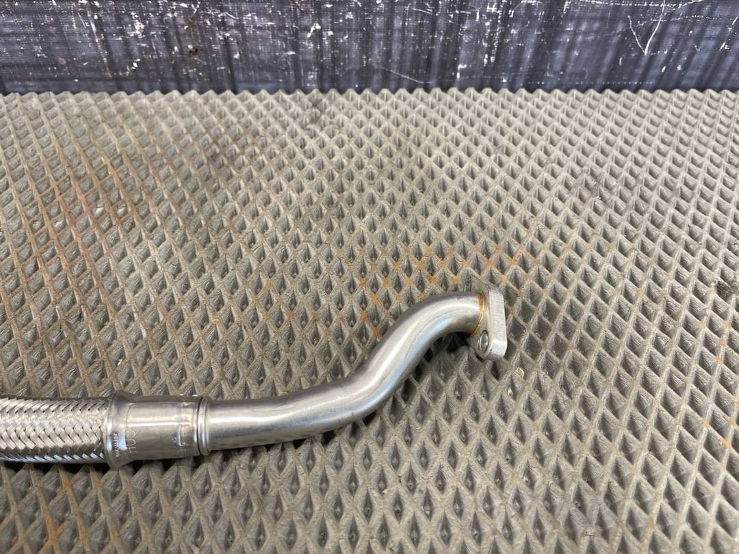 Шланг масляный, 1394 рублей, Красноярск