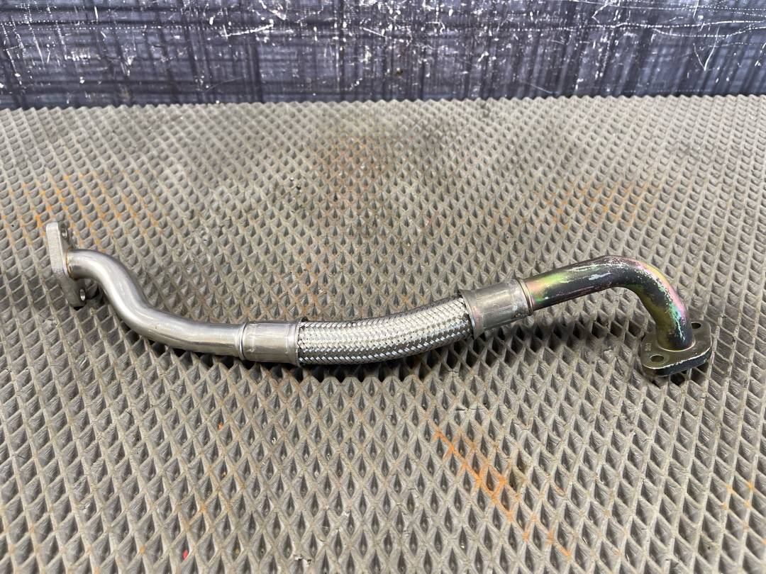 Шланг масляный, 1394 рублей, Красноярск