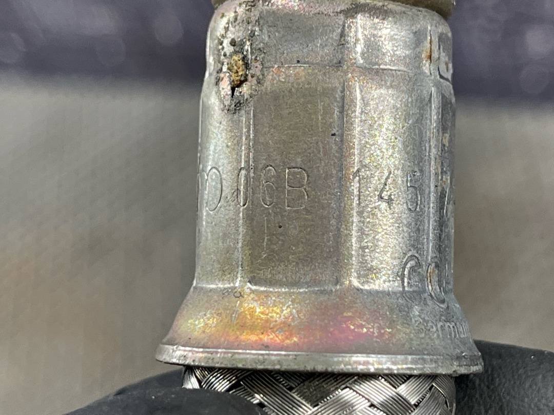 Шланг масляный, 1394 рублей, Красноярск