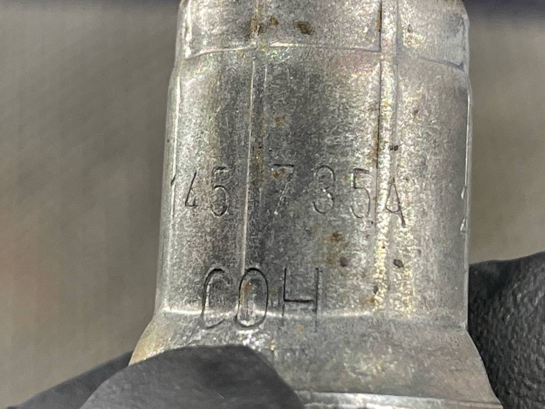 Шланг масляный, 1394 рублей, Красноярск