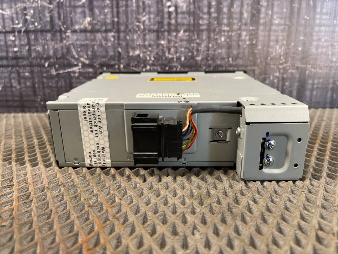 CD-чейнджер, 1284 рублей, Красноярск