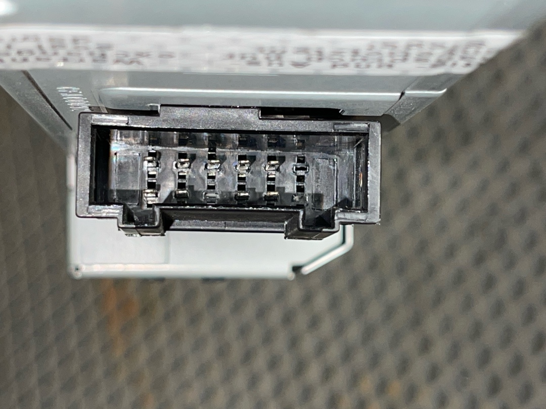 CD-чейнджер, 1284 рублей, Красноярск