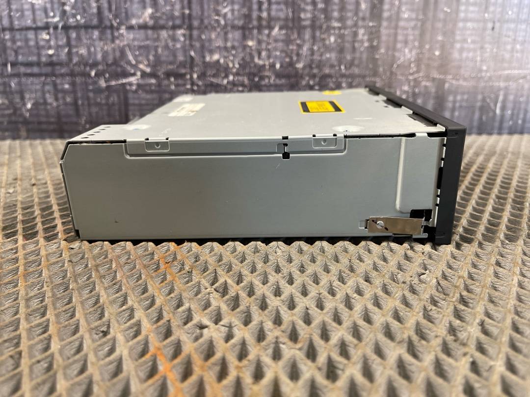 CD-чейнджер, 1284 рублей, Красноярск