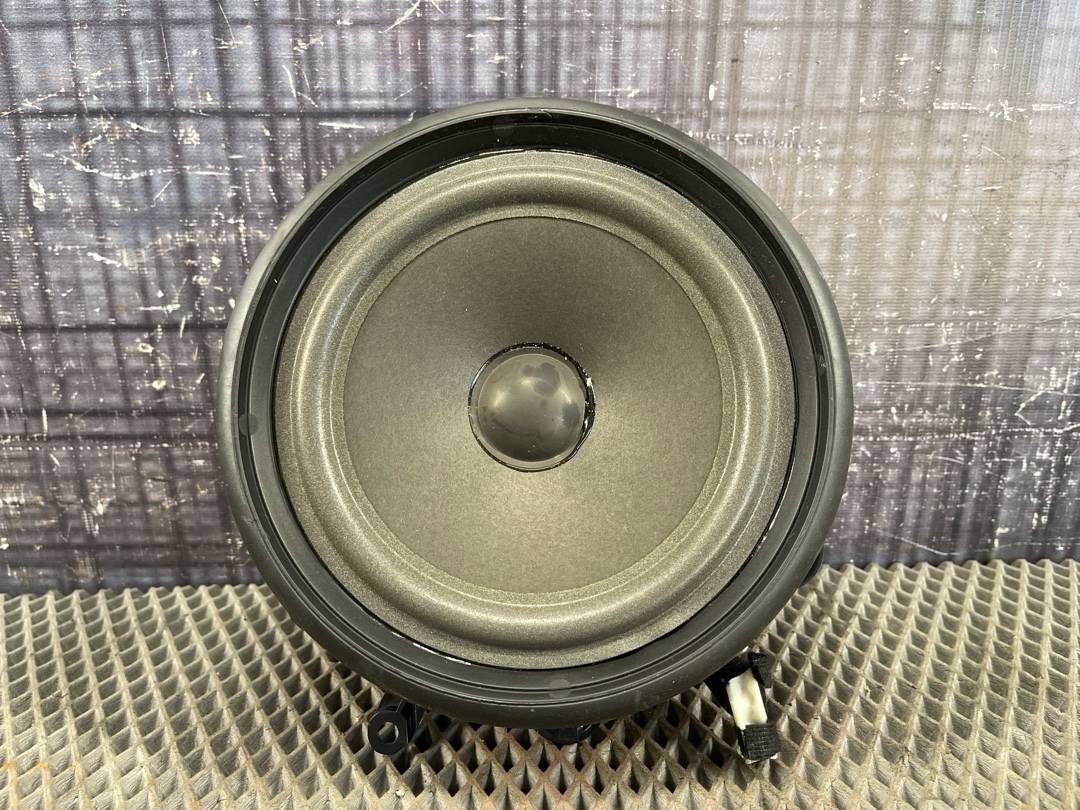 Динамик, 910 рублей, Красноярск