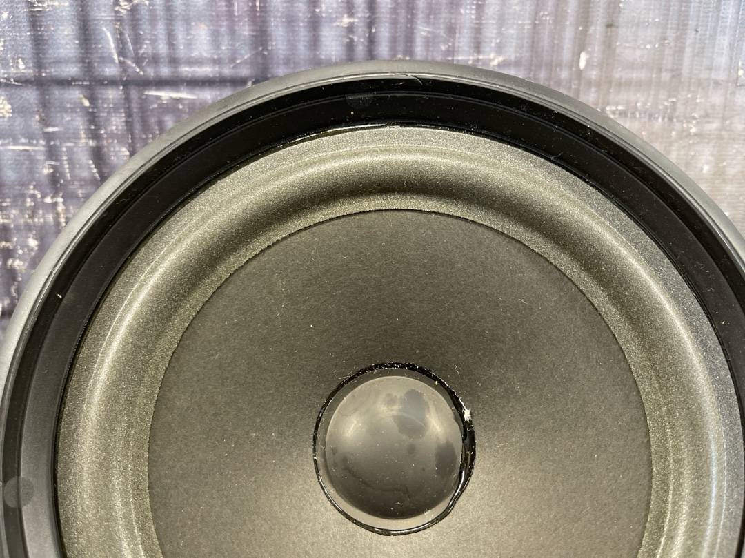 Динамик, 910 рублей, Красноярск