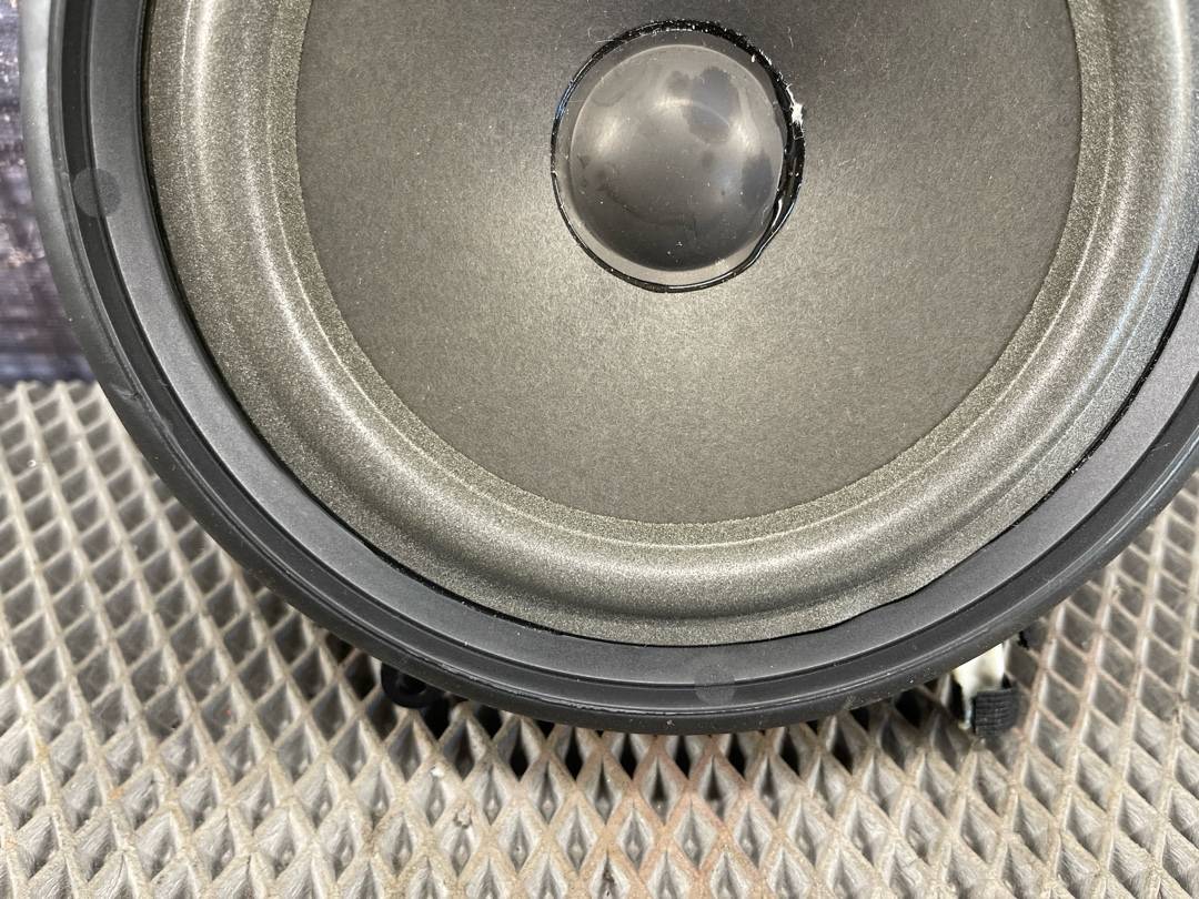 Динамик, 910 рублей, Красноярск