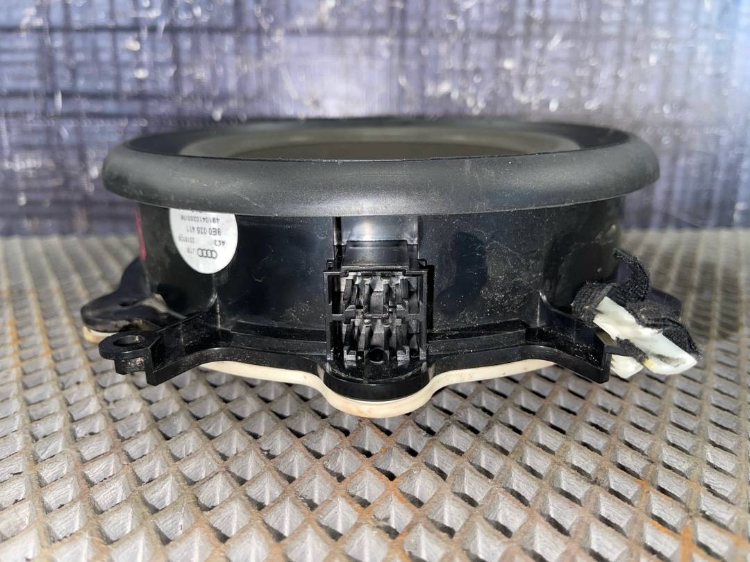 Динамик, 910 рублей, Красноярск