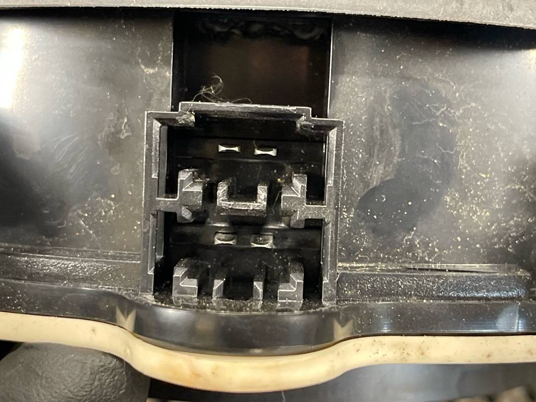 Динамик, 910 рублей, Красноярск