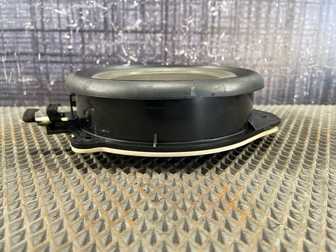 Динамик, 910 рублей, Красноярск