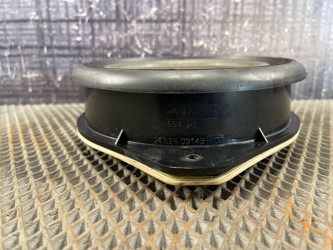 Динамик, 910 рублей, Красноярск