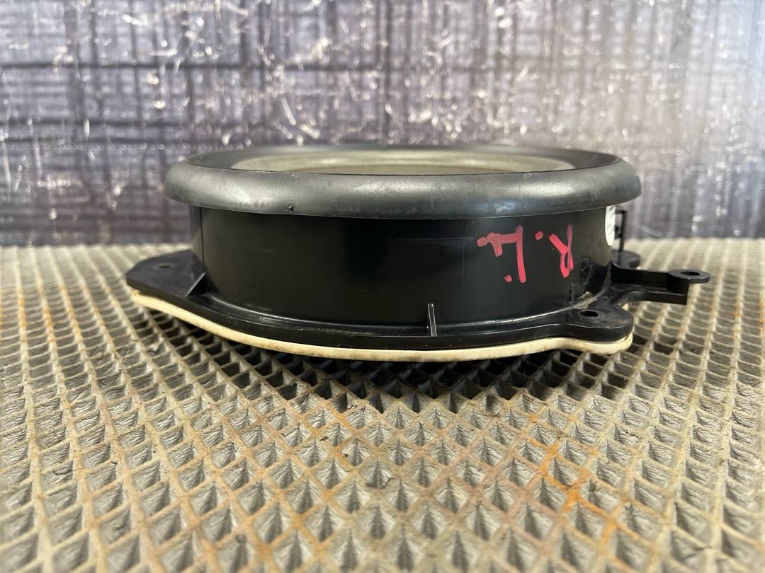 Динамик, 910 рублей, Красноярск