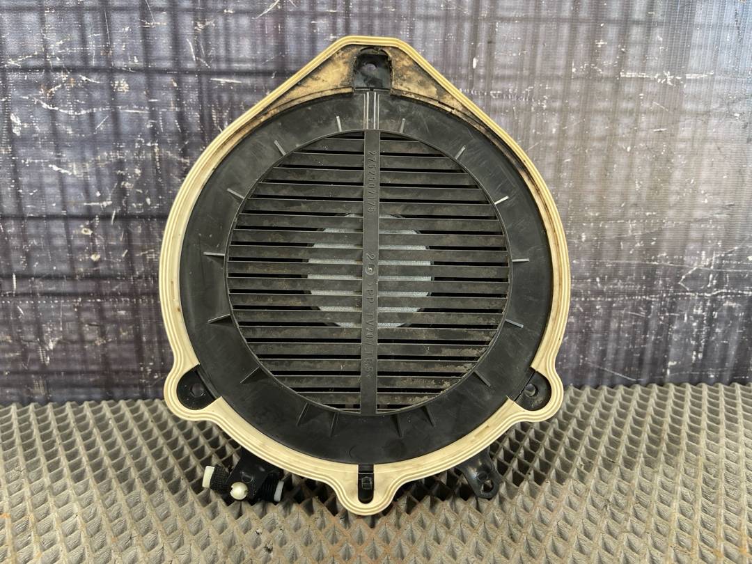 Динамик, 910 рублей, Красноярск