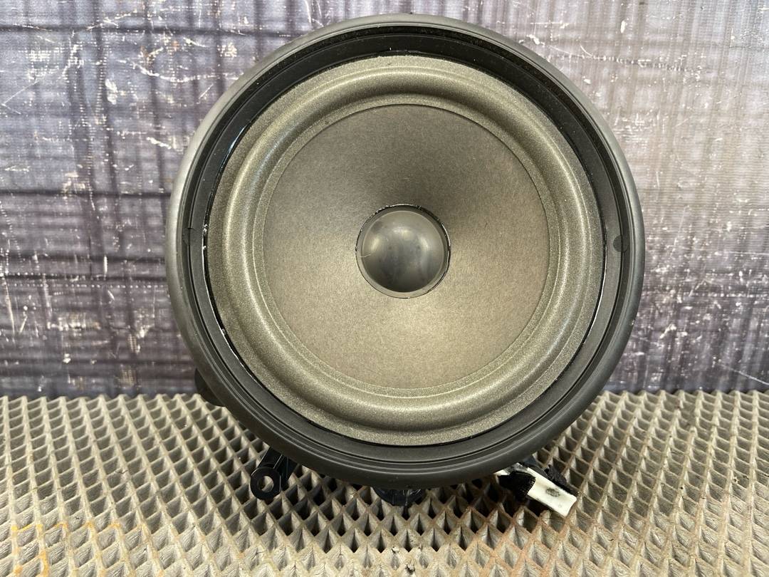 Динамик, 910 рублей, Красноярск